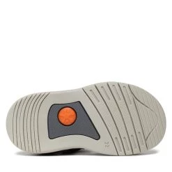 Κουπόνι ❤️ Biomecanics Σανδάλια 222236-B Καφέ 🧨 -Biomecanics Κατάστημα unnamed file 21