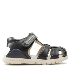 Biomecanics Κατάστημα -Biomecanics Κατάστημα unnamed file 2100