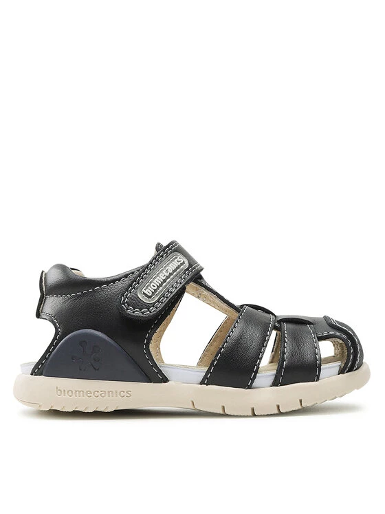 Αγορά ⭐ Biomecanics Σανδάλια 182172-A M Σκούρο μπλε 👍 4 Αγορά ⭐ Biomecanics Σανδάλια 182172-A M Σκούρο μπλε 👍 - Image 2