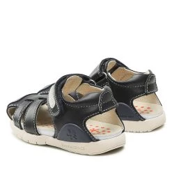 Αγορά ⭐ Biomecanics Σανδάλια 182172-A M Σκούρο μπλε 👍 10 Αγορά ⭐ Biomecanics Σανδάλια 182172-A M Σκούρο μπλε 👍 -Biomecanics Κατάστημα unnamed file 2101