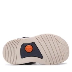 Αγορά ⭐ Biomecanics Σανδάλια 182172-A M Σκούρο μπλε 👍 11 Αγορά ⭐ Biomecanics Σανδάλια 182172-A M Σκούρο μπλε 👍 -Biomecanics Κατάστημα unnamed file 2102