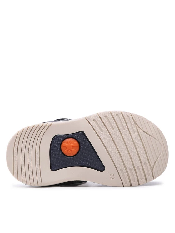 Αγορά ⭐ Biomecanics Σανδάλια 182172-A M Σκούρο μπλε 👍 6 Αγορά ⭐ Biomecanics Σανδάλια 182172-A M Σκούρο μπλε 👍 - Image 4