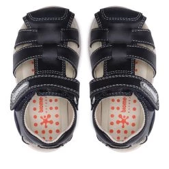 Αγορά ⭐ Biomecanics Σανδάλια 182172-A M Σκούρο μπλε 👍 12 Αγορά ⭐ Biomecanics Σανδάλια 182172-A M Σκούρο μπλε 👍 -Biomecanics Κατάστημα unnamed file 2103