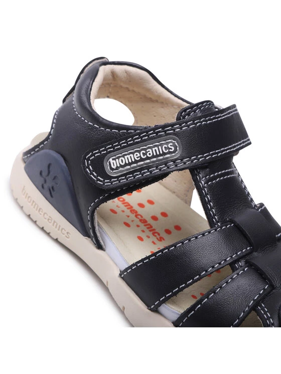 Αγορά ⭐ Biomecanics Σανδάλια 182172-A M Σκούρο μπλε 👍 8 Αγορά ⭐ Biomecanics Σανδάλια 182172-A M Σκούρο μπλε 👍 - Image 6