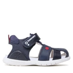 Τοπ 10 ✔️ Biomecanics Σανδάλια 222234-A M Σκούρο μπλε 🧨 -Biomecanics Κατάστημα unnamed file 2106