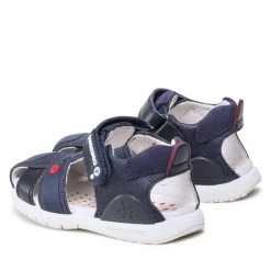 Τοπ 10 ✔️ Biomecanics Σανδάλια 222234-A M Σκούρο μπλε 🧨 -Biomecanics Κατάστημα unnamed file 2107