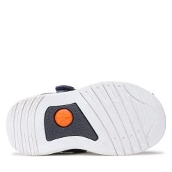 Τοπ 10 ✔️ Biomecanics Σανδάλια 222234-A M Σκούρο μπλε 🧨 -Biomecanics Κατάστημα unnamed file 2108