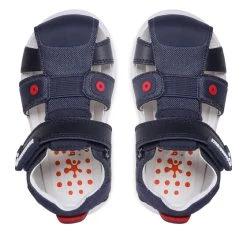 Τοπ 10 ✔️ Biomecanics Σανδάλια 222234-A M Σκούρο μπλε 🧨 -Biomecanics Κατάστημα unnamed file 2109