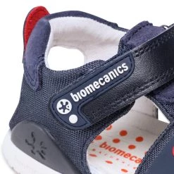 Τοπ 10 ✔️ Biomecanics Σανδάλια 222234-A M Σκούρο μπλε 🧨 -Biomecanics Κατάστημα unnamed file 2110