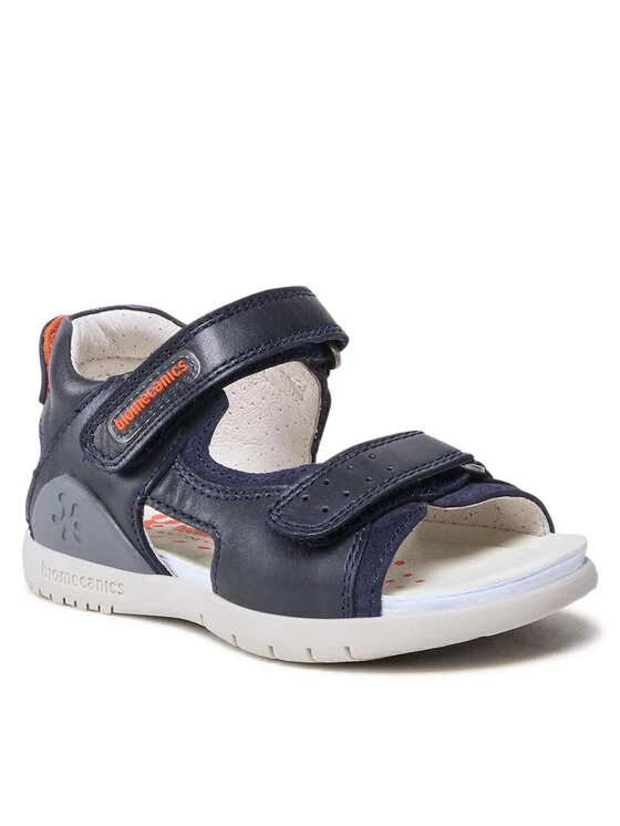 Best Pirce 🥰 Biomecanics Σανδάλια 222236-A S Σκούρο μπλε ✨ 3 Best Pirce 🥰 Biomecanics Σανδάλια 222236-A S Σκούρο μπλε ✨