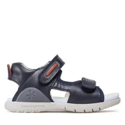 Best Pirce 🥰 Biomecanics Σανδάλια 222236-A S Σκούρο μπλε ✨ 9 Best Pirce 🥰 Biomecanics Σανδάλια 222236-A S Σκούρο μπλε ✨ -Biomecanics Κατάστημα unnamed file 2112