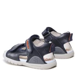 Best Pirce 🥰 Biomecanics Σανδάλια 222236-A S Σκούρο μπλε ✨ 10 Best Pirce 🥰 Biomecanics Σανδάλια 222236-A S Σκούρο μπλε ✨ -Biomecanics Κατάστημα unnamed file 2113