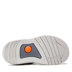 Best Pirce 🥰 Biomecanics Σανδάλια 222236-A S Σκούρο μπλε ✨ 11 Best Pirce 🥰 Biomecanics Σανδάλια 222236-A S Σκούρο μπλε ✨ -Biomecanics Κατάστημα unnamed file 2114