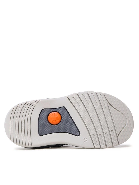 Best Pirce 🥰 Biomecanics Σανδάλια 222236-A S Σκούρο μπλε ✨ 6 Best Pirce 🥰 Biomecanics Σανδάλια 222236-A S Σκούρο μπλε ✨ - Image 4