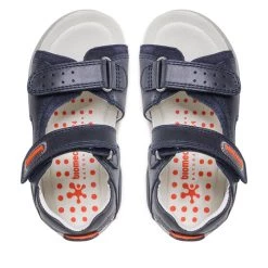 Best Pirce 🥰 Biomecanics Σανδάλια 222236-A S Σκούρο μπλε ✨ 12 Best Pirce 🥰 Biomecanics Σανδάλια 222236-A S Σκούρο μπλε ✨ -Biomecanics Κατάστημα unnamed file 2115