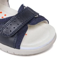 Best Pirce 🥰 Biomecanics Σανδάλια 222236-A S Σκούρο μπλε ✨ 13 Best Pirce 🥰 Biomecanics Σανδάλια 222236-A S Σκούρο μπλε ✨ -Biomecanics Κατάστημα unnamed file 2116