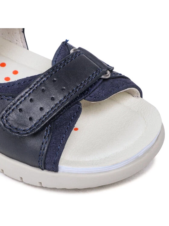 Best Pirce 🥰 Biomecanics Σανδάλια 222236-A S Σκούρο μπλε ✨ 8 Best Pirce 🥰 Biomecanics Σανδάλια 222236-A S Σκούρο μπλε ✨ - Image 6