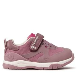 Νέος 🎁 Αθλητικά BIOMECANICS-221007 Ροζ 🥰 -Biomecanics Κατάστημα unnamed file 2118