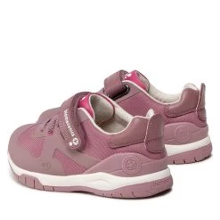 Νέος 🎁 Αθλητικά BIOMECANICS-221007 Ροζ 🥰 -Biomecanics Κατάστημα unnamed file 2119