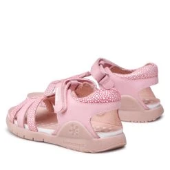 ΧΟΝΔΡΙΚΟ ΕΜΠΟΡΙΟ 😉 Biomecanics Σανδάλια 222208-A D Ροζ 👍 10 ΧΟΝΔΡΙΚΟ ΕΜΠΟΡΙΟ 😉 Biomecanics Σανδάλια 222208-A D Ροζ 👍 -Biomecanics Κατάστημα unnamed file 212