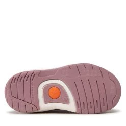 Νέος 🎁 Αθλητικά BIOMECANICS-221007 Ροζ 🥰 -Biomecanics Κατάστημα unnamed file 2120