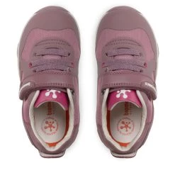 Νέος 🎁 Αθλητικά BIOMECANICS-221007 Ροζ 🥰 -Biomecanics Κατάστημα unnamed file 2121