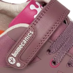 Νέος 🎁 Αθλητικά BIOMECANICS-221007 Ροζ 🥰 -Biomecanics Κατάστημα unnamed file 2122