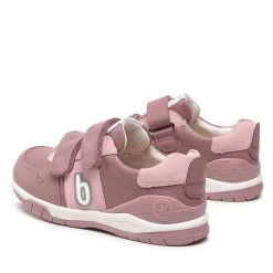 Τοπ 10 😉 Biomecanics Κοντά Αθλητικά Αθλητικά 221006-B S Ροζ 😉 9 Τοπ 10 😉 Biomecanics Κοντά Αθλητικά Αθλητικά 221006-B S Ροζ 😉 -Biomecanics Κατάστημα unnamed file 2125