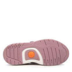 Τοπ 10 😉 Biomecanics Κοντά Αθλητικά Αθλητικά 221006-B S Ροζ 😉 10 Τοπ 10 😉 Biomecanics Κοντά Αθλητικά Αθλητικά 221006-B S Ροζ 😉 -Biomecanics Κατάστημα unnamed file 2126