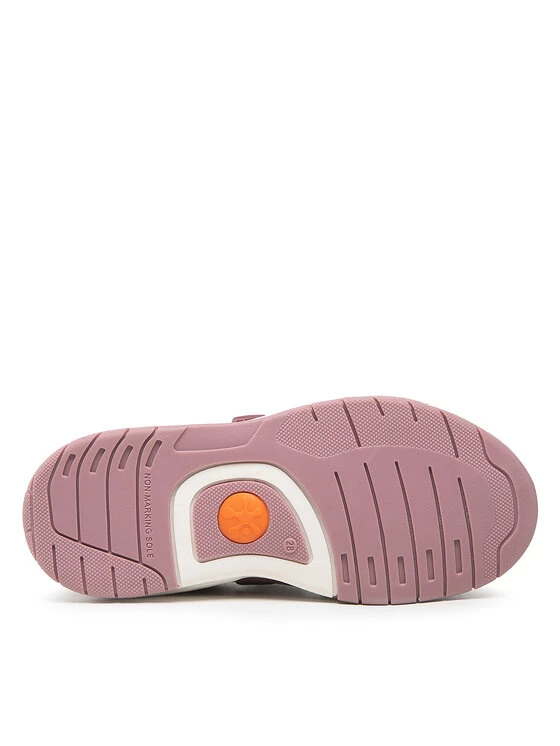 Τοπ 10 😉 Biomecanics Κοντά Αθλητικά Αθλητικά 221006-B S Ροζ 😉 6 Τοπ 10 😉 Biomecanics Κοντά Αθλητικά Αθλητικά 221006-B S Ροζ 😉 - Image 4