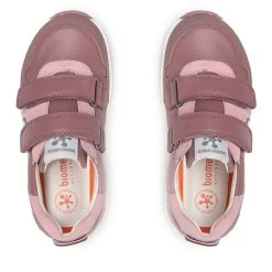 Τοπ 10 😉 Biomecanics Κοντά Αθλητικά Αθλητικά 221006-B S Ροζ 😉 11 Τοπ 10 😉 Biomecanics Κοντά Αθλητικά Αθλητικά 221006-B S Ροζ 😉 -Biomecanics Κατάστημα unnamed file 2127