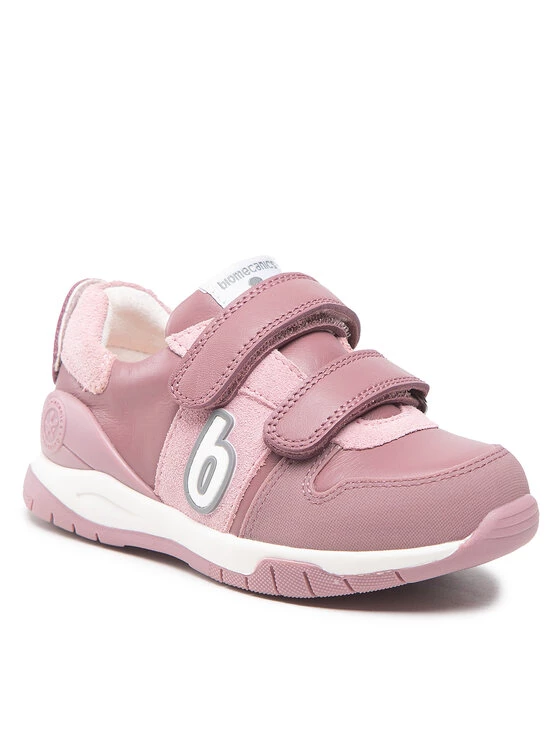 Best Pirce ✔️ Biomecanics Κοντά Αθλητικά Αθλητικά 221006-B M Ροζ 🎉 3 Best Pirce ✔️ Biomecanics Κοντά Αθλητικά Αθλητικά 221006-B M Ροζ 🎉