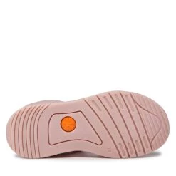 ΧΟΝΔΡΙΚΟ ΕΜΠΟΡΙΟ 😉 Biomecanics Σανδάλια 222208-A D Ροζ 👍 11 ΧΟΝΔΡΙΚΟ ΕΜΠΟΡΙΟ 😉 Biomecanics Σανδάλια 222208-A D Ροζ 👍 -Biomecanics Κατάστημα unnamed file 213