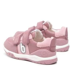 Best Pirce ✔️ Biomecanics Κοντά Αθλητικά Αθλητικά 221006-B M Ροζ 🎉 9 Best Pirce ✔️ Biomecanics Κοντά Αθλητικά Αθλητικά 221006-B M Ροζ 🎉 -Biomecanics Κατάστημα unnamed file 2130