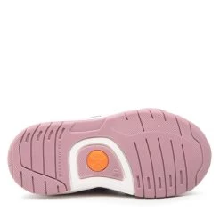 Best Pirce ✔️ Biomecanics Κοντά Αθλητικά Αθλητικά 221006-B M Ροζ 🎉 10 Best Pirce ✔️ Biomecanics Κοντά Αθλητικά Αθλητικά 221006-B M Ροζ 🎉 -Biomecanics Κατάστημα unnamed file 2131