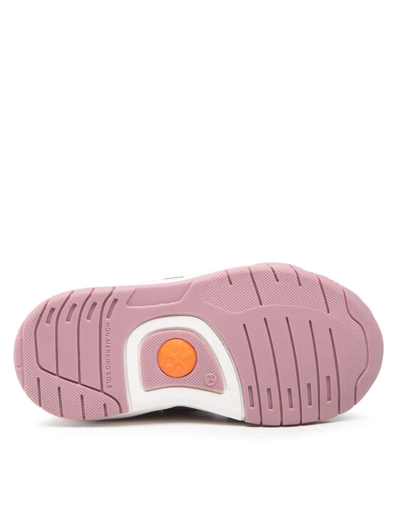 Best Pirce ✔️ Biomecanics Κοντά Αθλητικά Αθλητικά 221006-B M Ροζ 🎉 6 Best Pirce ✔️ Biomecanics Κοντά Αθλητικά Αθλητικά 221006-B M Ροζ 🎉 - Image 4