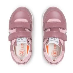 Best Pirce ✔️ Biomecanics Κοντά Αθλητικά Αθλητικά 221006-B M Ροζ 🎉 11 Best Pirce ✔️ Biomecanics Κοντά Αθλητικά Αθλητικά 221006-B M Ροζ 🎉 -Biomecanics Κατάστημα unnamed file 2132