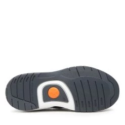 Flash Sale ⭐ Biomecanics Κοντά Αθλητικά Αθλητικά 221006-A S Σκούρο μπλε 👍 -Biomecanics Κατάστημα unnamed file 2136