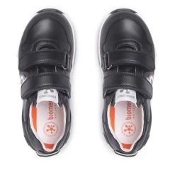 Flash Sale ⭐ Biomecanics Κοντά Αθλητικά Αθλητικά 221006-A S Σκούρο μπλε 👍 -Biomecanics Κατάστημα unnamed file 2137