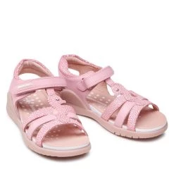 ΧΟΝΔΡΙΚΟ ΕΜΠΟΡΙΟ 😉 Biomecanics Σανδάλια 222208-A D Ροζ 👍 12 ΧΟΝΔΡΙΚΟ ΕΜΠΟΡΙΟ 😉 Biomecanics Σανδάλια 222208-A D Ροζ 👍 -Biomecanics Κατάστημα unnamed file 214