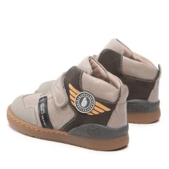 Νέος 🛒 Biomecanics Μποτίνια 221212 M Γκρι 🔔 -Biomecanics Κατάστημα unnamed file 2140