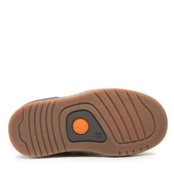 Νέος 🛒 Biomecanics Μποτίνια 221212 M Γκρι 🔔 -Biomecanics Κατάστημα unnamed file 2141