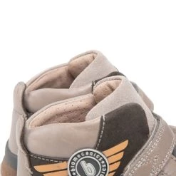 Νέος 🛒 Biomecanics Μποτίνια 221212 M Γκρι 🔔 -Biomecanics Κατάστημα unnamed file 2142