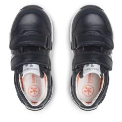 Best Pirce 🤩 Biomecanics Κοντά Αθλητικά Αθλητικά 221006-A M Σκούρο μπλε ❤️ -Biomecanics Κατάστημα unnamed file 2147