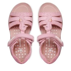 ΧΟΝΔΡΙΚΟ ΕΜΠΟΡΙΟ 😉 Biomecanics Σανδάλια 222208-A D Ροζ 👍 13 ΧΟΝΔΡΙΚΟ ΕΜΠΟΡΙΟ 😉 Biomecanics Σανδάλια 222208-A D Ροζ 👍 -Biomecanics Κατάστημα unnamed file 215