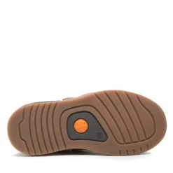 Προϋπολογισμός ⌛ Biomecanics Ψηλά Αθλητικά Αθλητικά 221212-B S Γκρι 🎉 -Biomecanics Κατάστημα unnamed file 2151