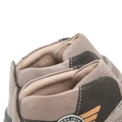 Προϋπολογισμός ⌛ Biomecanics Ψηλά Αθλητικά Αθλητικά 221212-B S Γκρι 🎉 -Biomecanics Κατάστημα unnamed file 2152