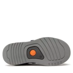 Εκπτωση 👏 Μποτίνια BIOMECANICS-221210 Σκούρο μπλε 👏 -Biomecanics Κατάστημα unnamed file 2156