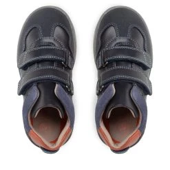 Εκπτωση 👏 Μποτίνια BIOMECANICS-221210 Σκούρο μπλε 👏 -Biomecanics Κατάστημα unnamed file 2157