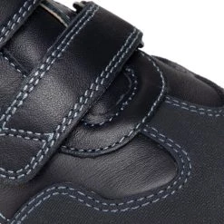 Εκπτωση 👏 Μποτίνια BIOMECANICS-221210 Σκούρο μπλε 👏 -Biomecanics Κατάστημα unnamed file 2158